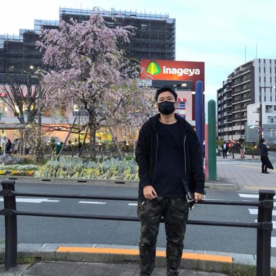 SNL2r's tweet photo. #NewProfilePic https://t.co/8PFJTtTmgv