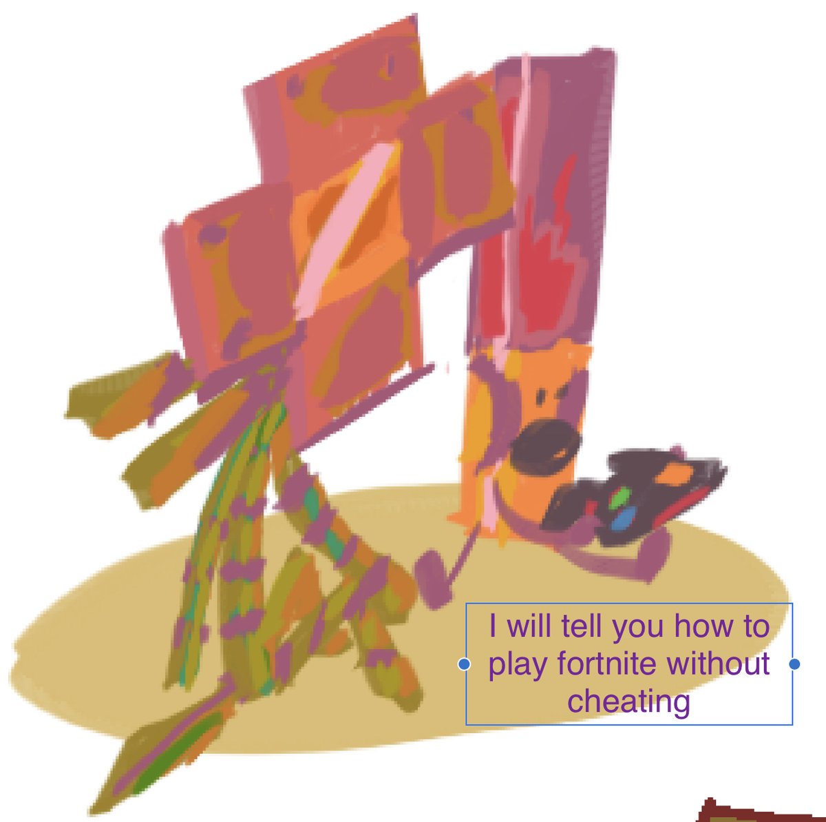 Daily bfdi (@DailyBfdi) / Posts / X