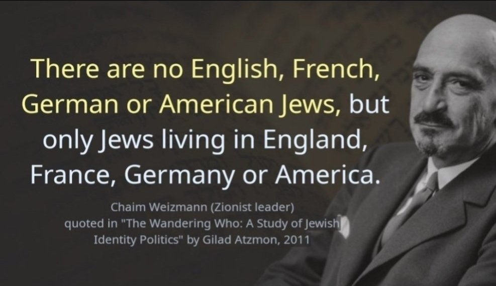 DaveLogic6's tweet photo. @SauceDoggyDog @ViciousSuper @John_von_Ruden @historyinmemes Lol.... Zelenskyy is a ✡️ WEF puppet. https://t.co/SRSrwo30Qt