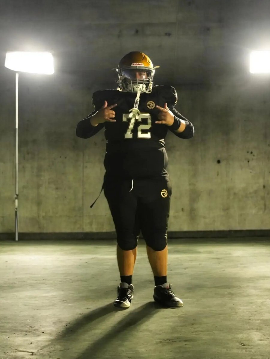 AaronBibaeff's tweet photo. @oregonfootball https://t.co/EzitdCSDbY