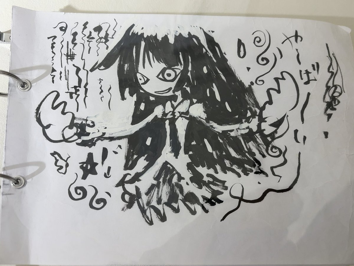 U113310's tweet photo. うおおおおおおあ！！！！ https://t.co/1JnWOTrjwW