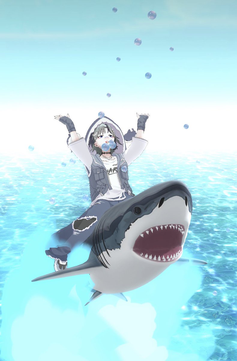 lsanokunl's tweet photo. 家具引くか迷うなあ https://t.co/HLkCFsdMb5