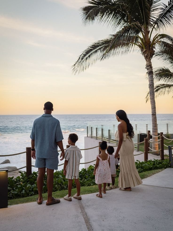 definedkelly's tweet photo. Another day to remind men to be more family oriented. You will not smash here and there forever. https://t.co/saBRzDq79a
