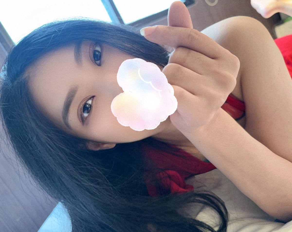 uuu194876's tweet photo. 如果你們硬要學
那我只開放10位來找我的粉絲
我免費教你一句，你想學哪一句？
只有10位的名額喔！ https://t.co/HZTxxttJda