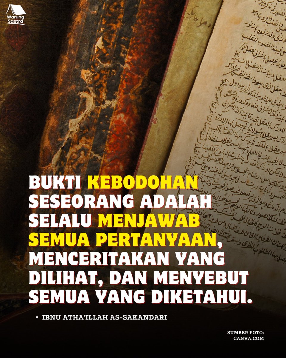 warungsastra's tweet photo. https://t.co/bPuH55uLI8