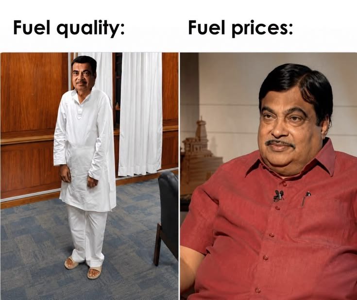 gyansingh___'s tweet photo. https://t.co/ijBldklH4H