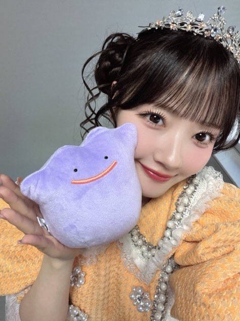 Emifuri0804's tweet photo. 🏷️new tag

九州に住んでるきゅーてすとです！

CS 古澤里紗💛　川本笑瑠🧡

SS 音井結依🩵

永久に推してます！！！

よろしくお願いします🥺

#きゅーてすとさんと繋がりたい
#ふりたんふりむいて
#えみるがみるの
#おゆいのおつゆ https://t.co/IEiECx9h5D