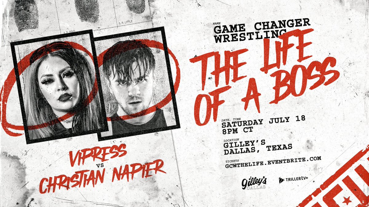 【激レア】The Liveshow: y Shaw 2DVD・1CD DALLAS - THIS SATURDAY* After what happened at #GCWYoDo it's been