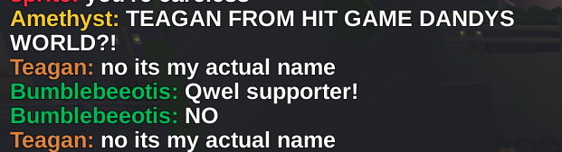 SCREECHER #1 FAN tweet media