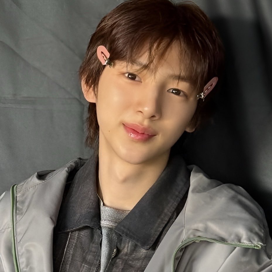 yufanori's tweet photo. jjubunny to jjumodel https://t.co/QyX8tzTdhU