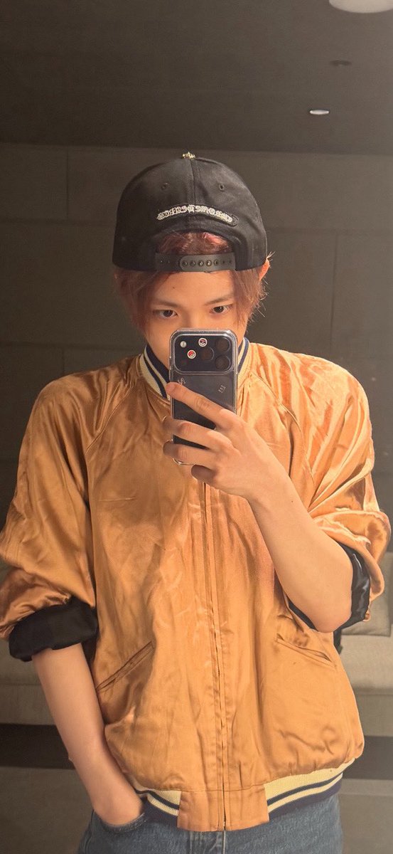 evanfolder's tweet photo. [260716] WEVERSE

EVER!!! Let's have even more fun now🔥🔥🎉

#EVAN #에반 #HEESEUNG #희승 https://t.co/RVUqG7RIIi