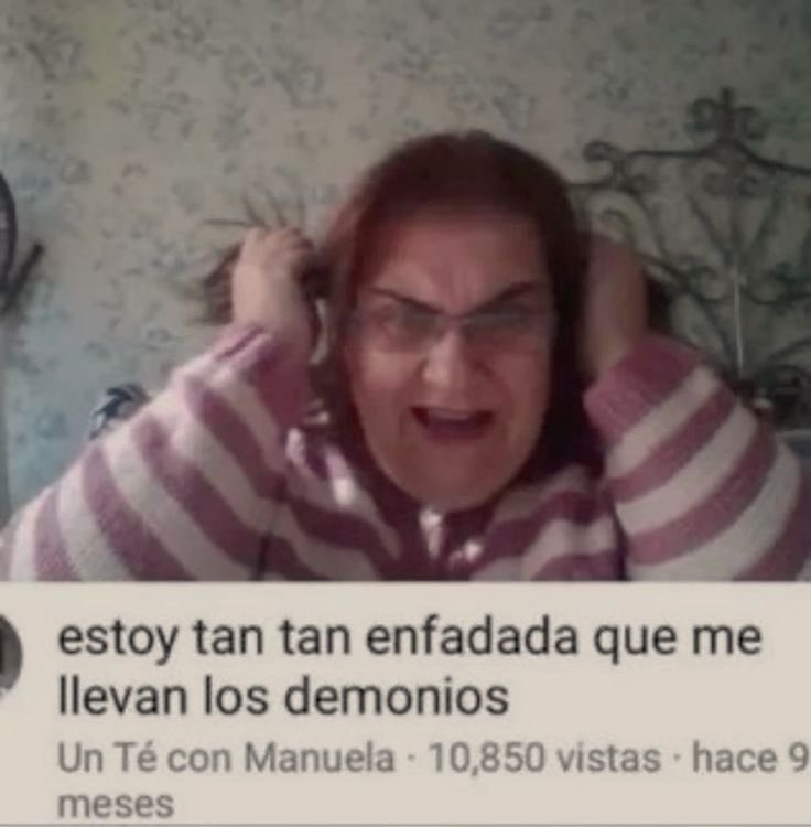 lamaspro_17's tweet photo. Odio el fucking colegio https://t.co/udEbYimFdk