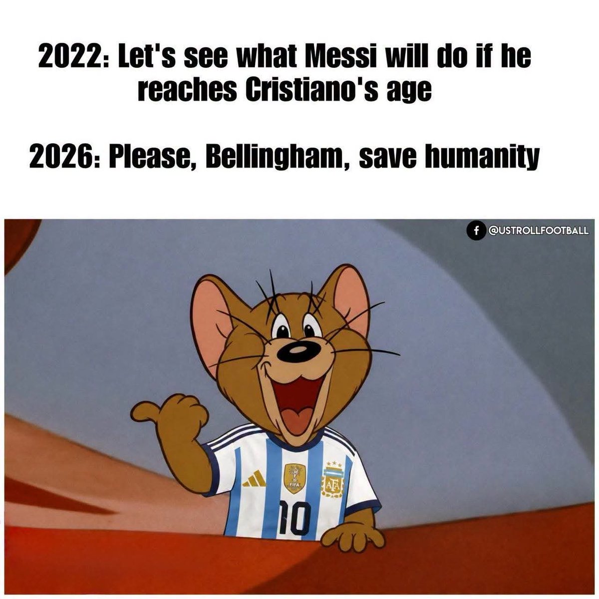 X408Xx's tweet photo. @ExposingMessi https://t.co/8HDanamDQy