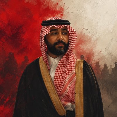 Ra11777's tweet photo. #صورة_جديدة_للملف_الشخصي https://t.co/PNFYXFFV70