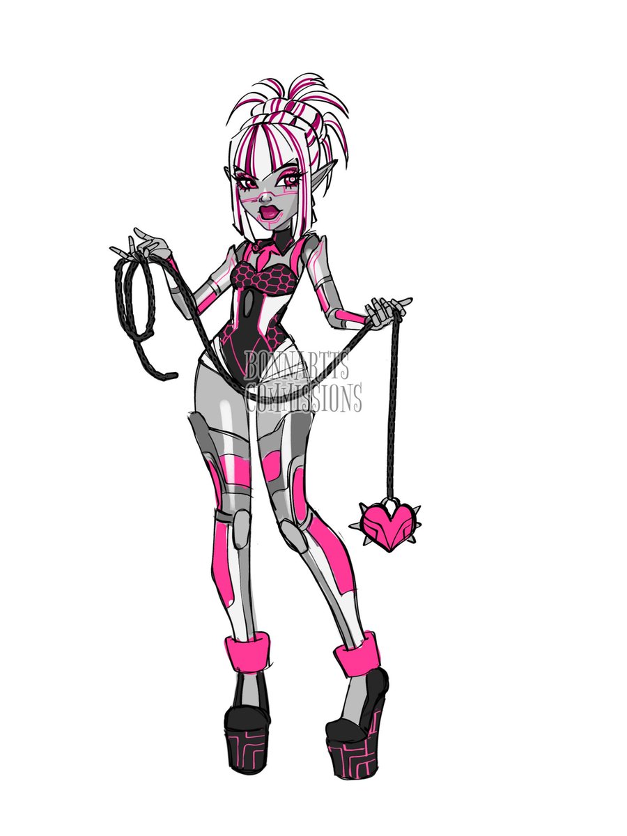 Bonnartts's tweet photo. Hey guys, I have a new option for commissions: sketches. If you're interested in having a sketch of your character, you can write to me. Here are some examples. 
$25 💕😚 https://t.co/F31NkTdxaG