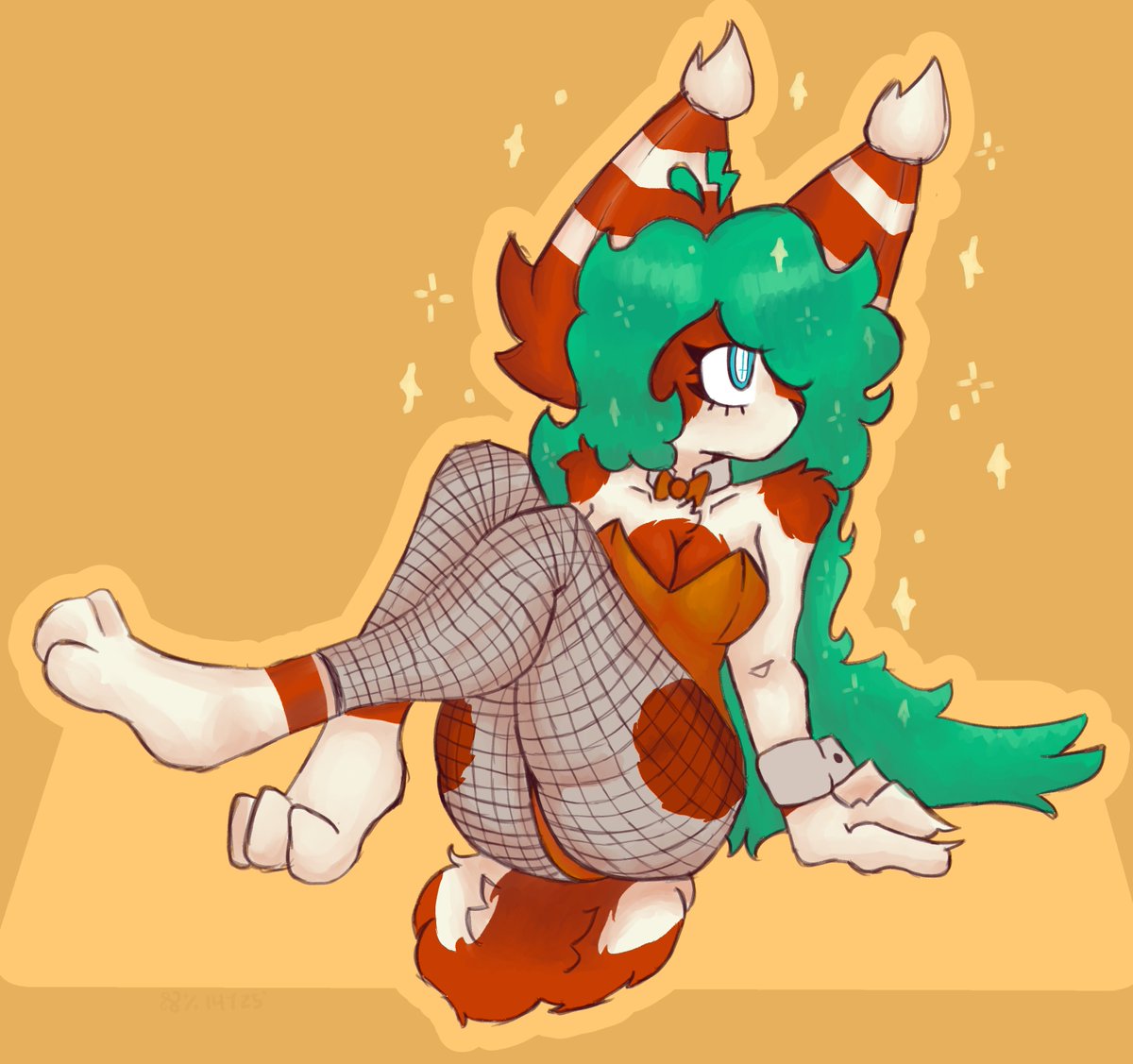 88Percnt's tweet photo. (・👅・)⎠💚✨
I want to join VGen... here's some of my work...
Pls send me a  #VGenCode ? https://t.co/owxQz1Ngr0