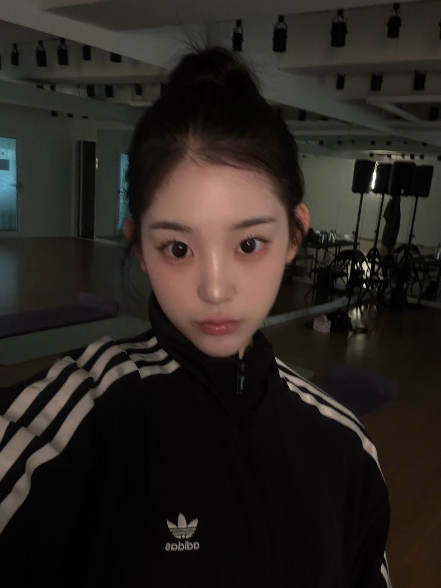 wavvithS24's tweet photo. 260716 코스모톡(3) #지연 https://t.co/zsa8YiBW8O