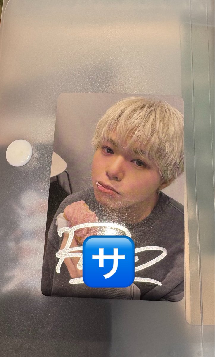 彩 tweet media