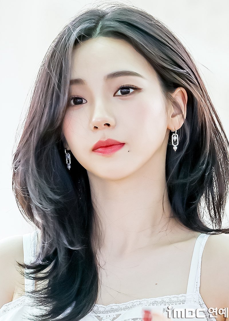 sunshine_080507's tweet photo. INSANE VISUAL https://t.co/YtdIfFj0nu