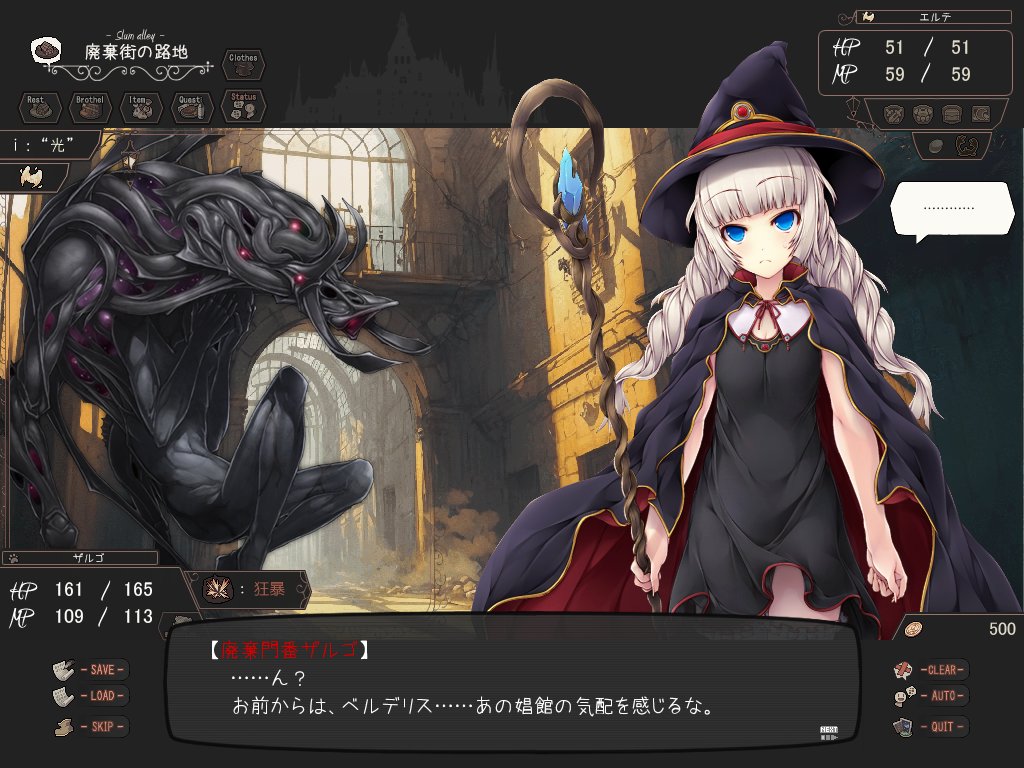 キャビア tweet media