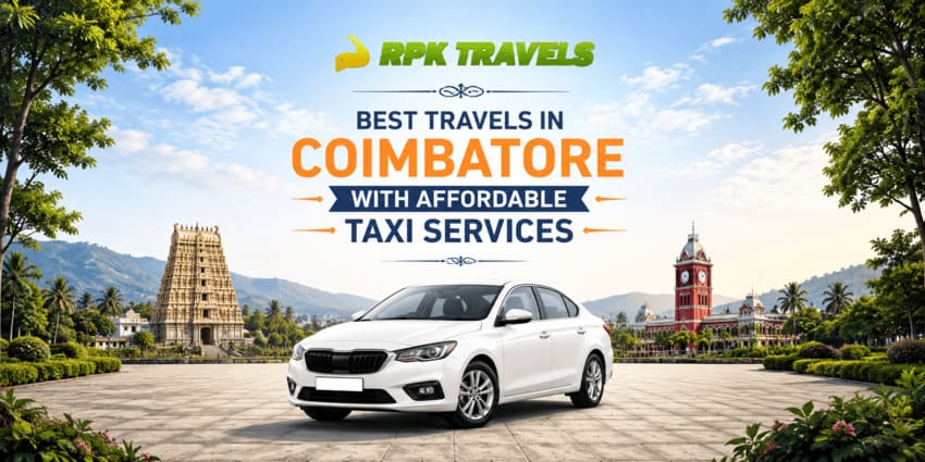 rpktravelscbe's tweet photo. Best Travels in Coimbatore with Affordable Taxi Services
Call us | 9994522777 | 9655922777
#coimbatoretempotraveller #CoimbatoreTaxi #travelsincoimbatore #tempotravellerincoimbatore #taxi #CoimbatoreTravels #tourpackages
#touroperator #tempotraveller
https://t.co/jEReyiLhqI https://t.co/OjyUtnXQZq