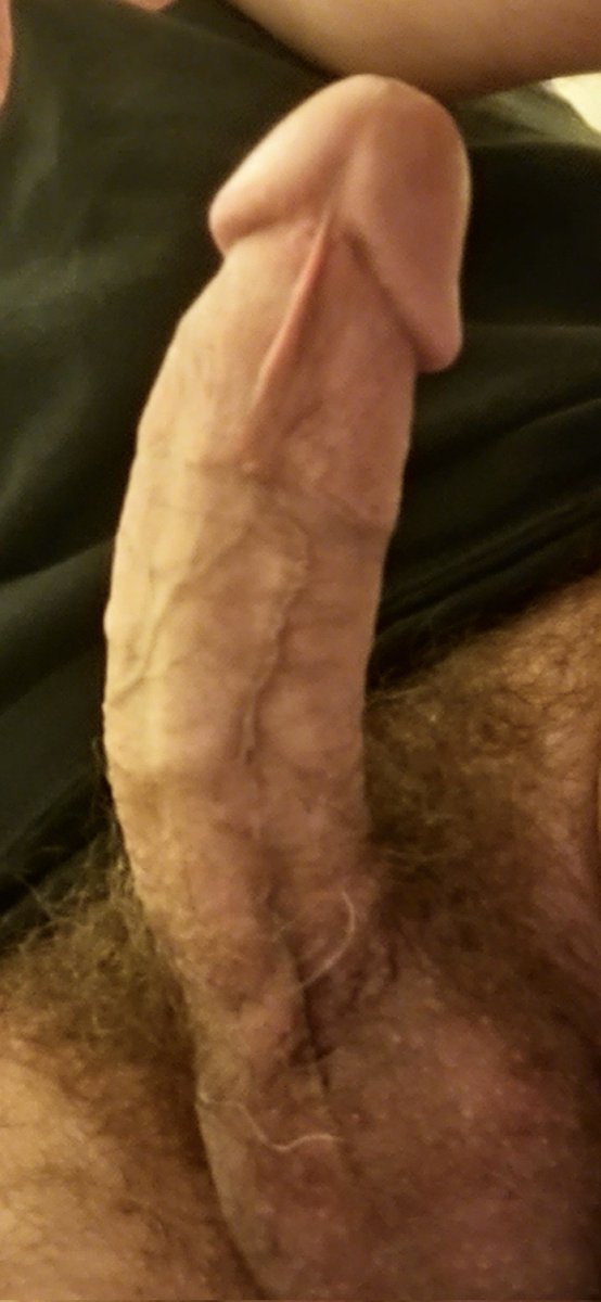 Jojo98182823994's tweet photo. #growernotshower #soft2hard #little2big #ratemycock #dick #penis #smalldick #curvedcock #cock https://t.co/UOy1JN9YMR