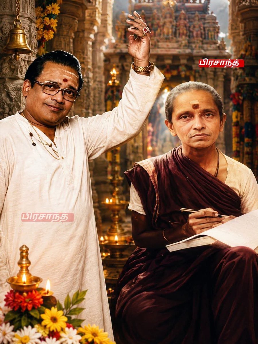 𝐓𝐞𝐣𝐚𝐬 | தேஜஸ் | 🇮🇳🇧🇷 tweet media