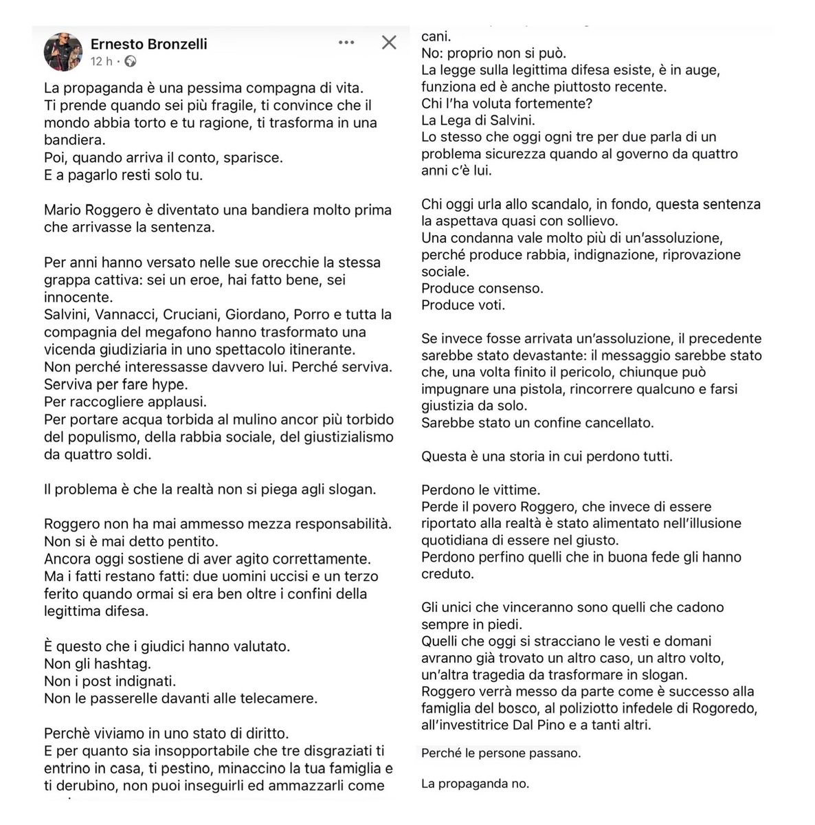 stefanosalerno's tweet photo. @LauraRewind https://t.co/Eb23XVwQ3s
