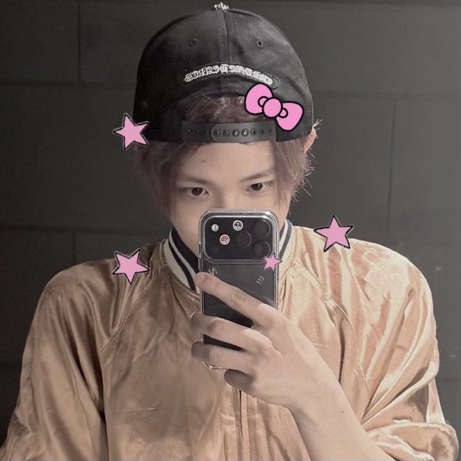 ๆโฅ๏ธ tweet media