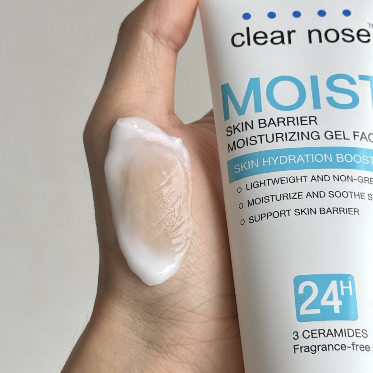 untitled_90's tweet photo. ให้พูดล้านรอบก็ยืนยันเหมือนเดิมว่า retinol boots คือถูกและดีจริง ไม่ต้องจ่ายแพง เป็น retinol 0.3% มือใหม่ใช้ง่าย (ลองวันเว้นวันก่อน) แล้วทาคู่กับ moist ทาแบบ sandwich method เชียร์ clearnose เสริมชั้นผิวดีมาก

retinol
: https://t.co/e1IiakVQE9
clearnose
: https://t.co/vQI1K2oLxa https://t.co/dQHAQp8g4v