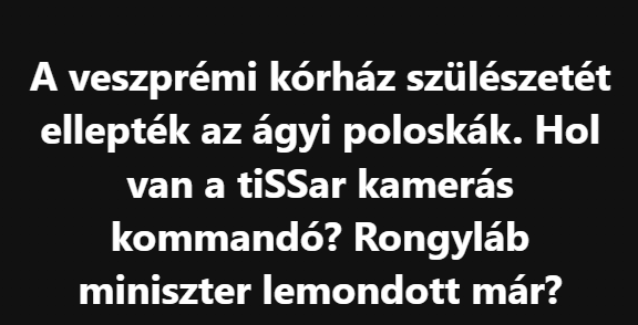 stBenedekst's tweet photo. https://t.co/VIXCOaKsBp