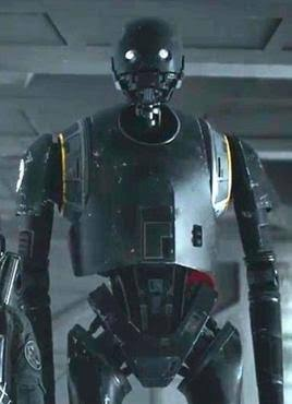 SuhaibAyaz2's tweet photo. Hollywood keeps feeding people the Jesus trope, way before AI was a thing, they made movies about morally superior robots, who sacrificed themselves for the humanity and they were resurrected just like Jesus. 

List is so long and done to death. Story will always be religious. https://t.co/ipdAwubx9r