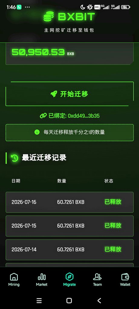 dijing297343's tweet photo. @Bxbitcc 显示已释放，这个钱包地址可以更改吗 https://t.co/Zqz71HiP6p