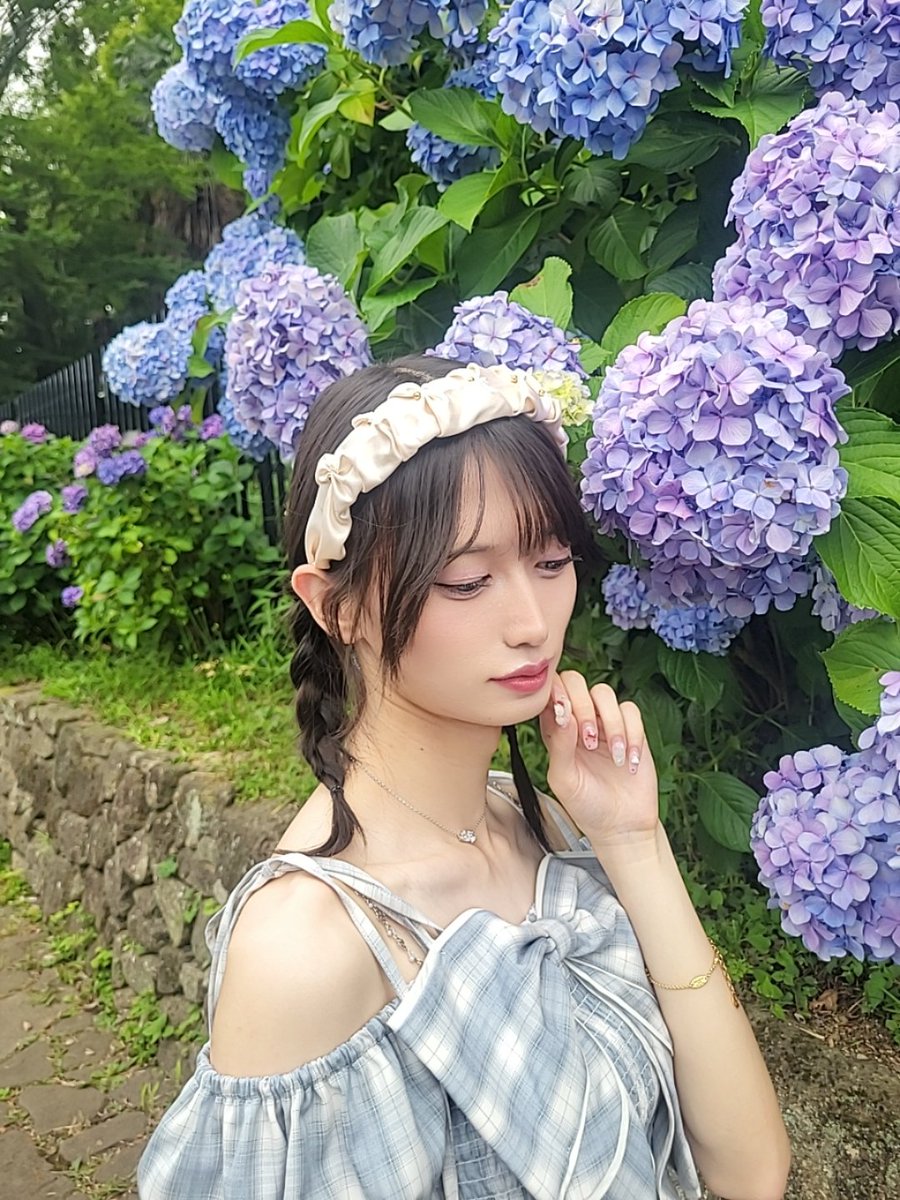 なみ㌠🌟🌠 (@Nami_star2) / Posts / X
