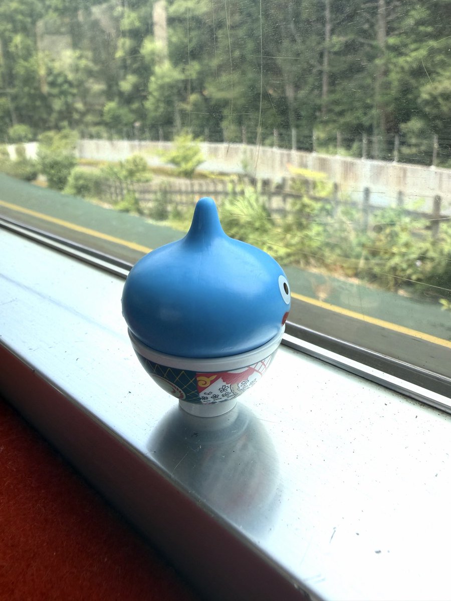 whiteyagi tweet picture