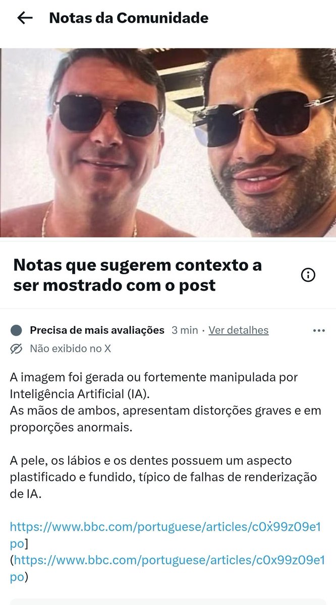 VAR do BRAZIL tweet media