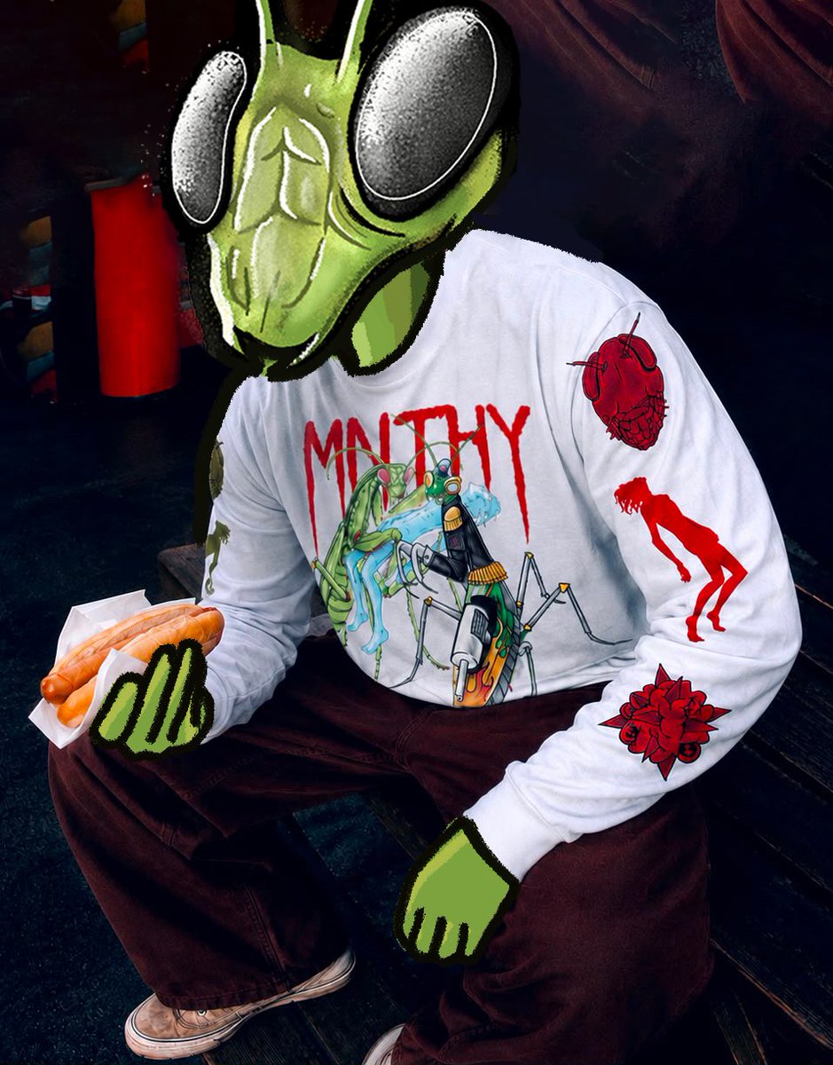 manthynft tweet picture
