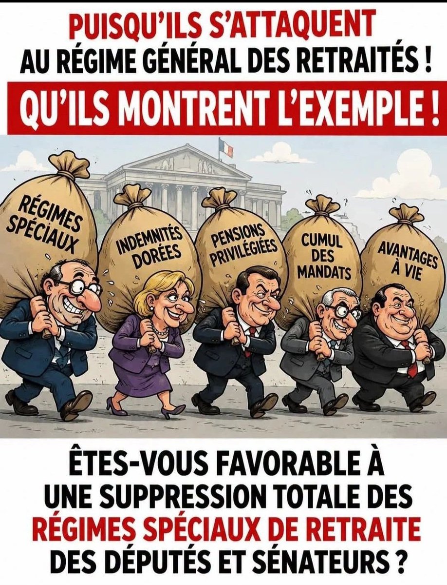 60BL's tweet photo. Chiche... https://t.co/Oyq718LkZG