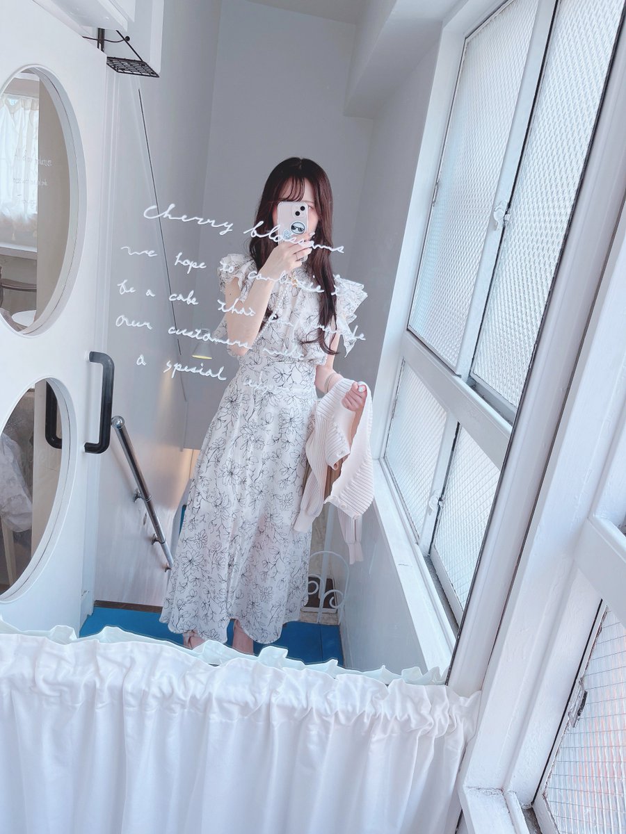 みーしゃ (@___schwarzmixa) / Posts / X
