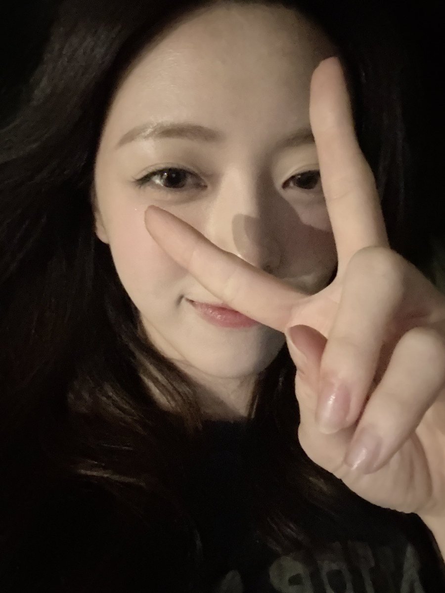 LightYuna≷🍜 (@Yeji_IsTheWay) / Posts / X