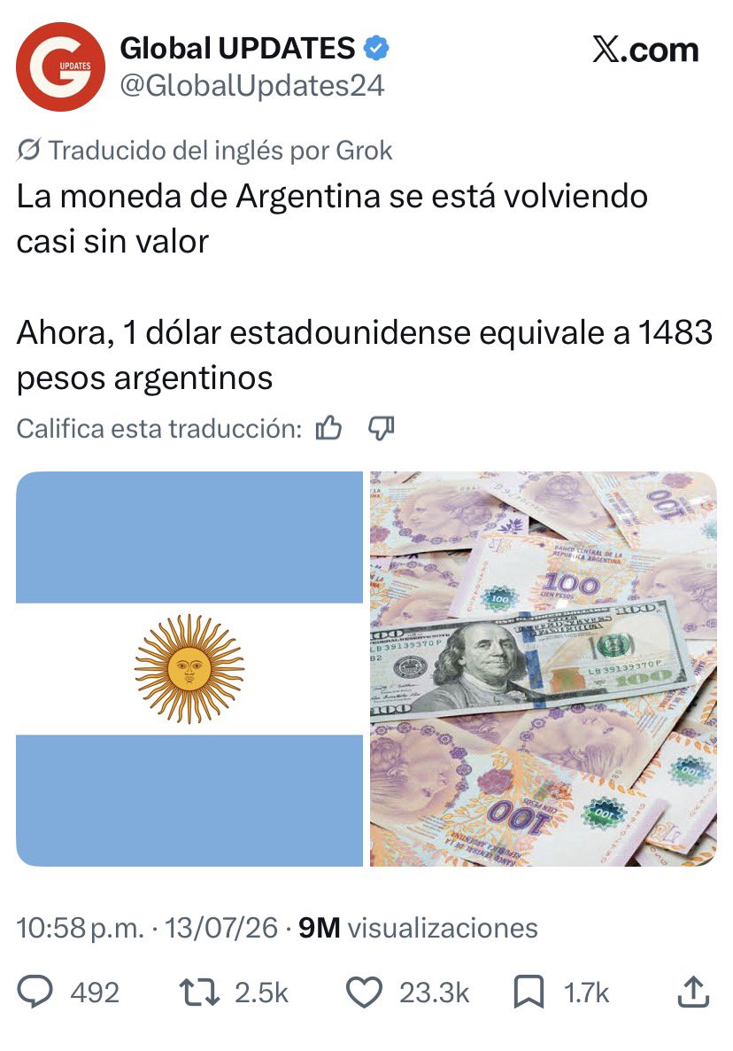 ON882ag's tweet photo. @FunadaD Pinches pobres https://t.co/DuTuRhryNG