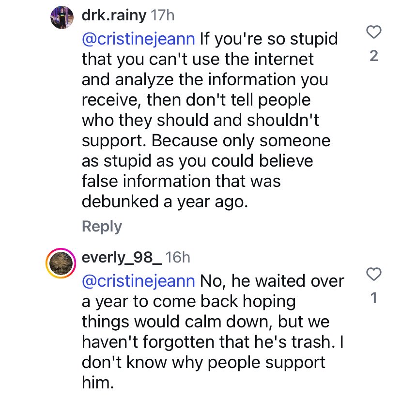 mnflrt_'s tweet photo. u ain't fr💀 https://t.co/RXipk72eiG