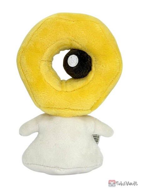 Pokevault's tweet photo. Pokemon Center Meltan and Melmetal "Fit" (Sitting Cuties) plush toys released in Japan. They are the newest Pokemon Fit collection that now features several hundred characters. You can get yours on PokeVault.
https://t.co/dDdxtM6CPz
complete collection
https://t.co/QJUgvNapYu https://t.co/JNQOeZTAl7