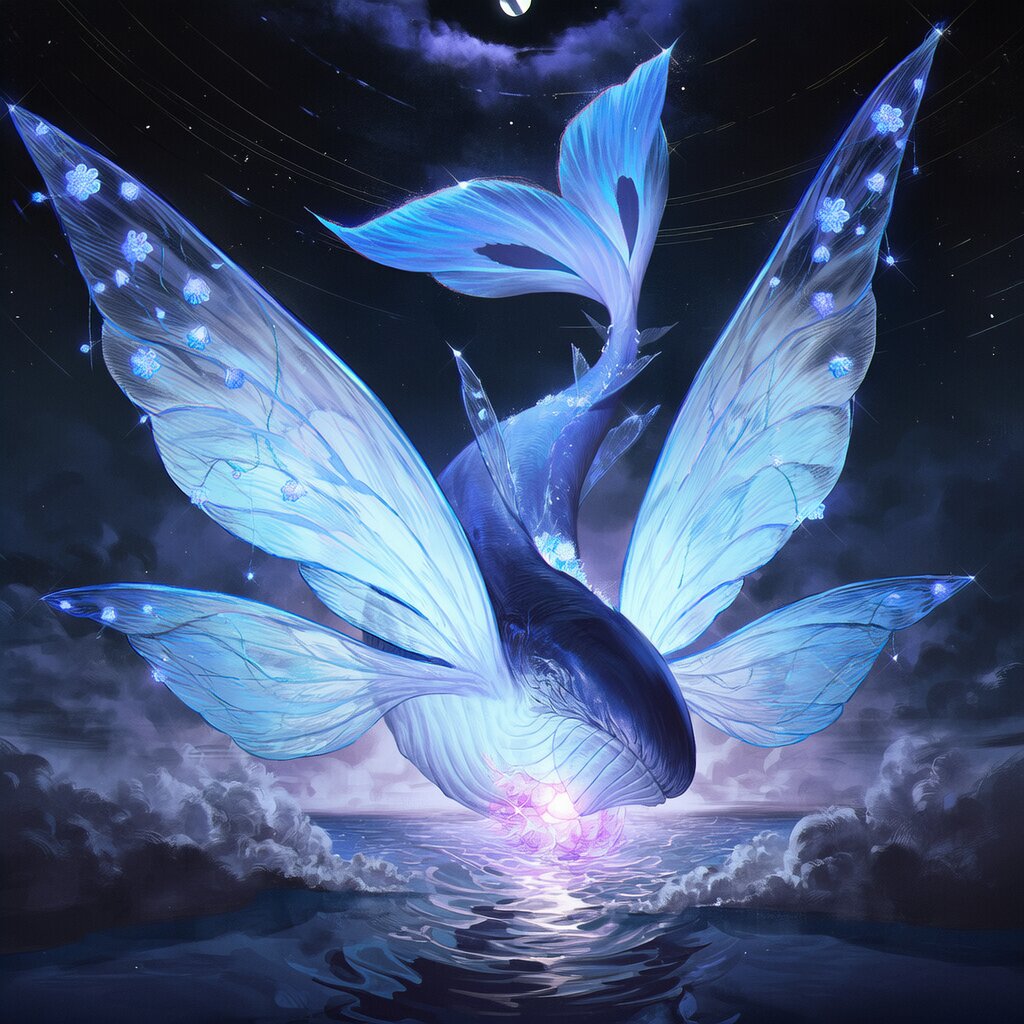 _Nexoria_'s tweet photo. #Nexoria
#Nexoria_Bestiary
#Nexoria_Mystica
설화루영수. https://t.co/JQkYWJ5qHW