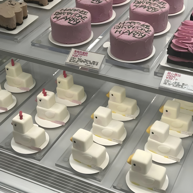 sweetxdessert's tweet photo. ✨ https://t.co/SQgsKsvDKY