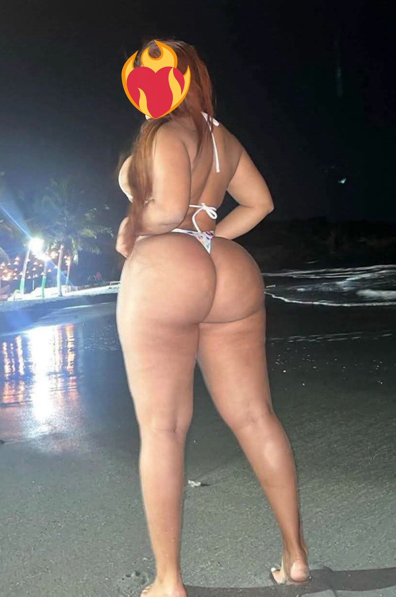 mujeron2000's tweet photo. Cualquier día es el ideal junto a ud. https://t.co/3BLjFT17JN