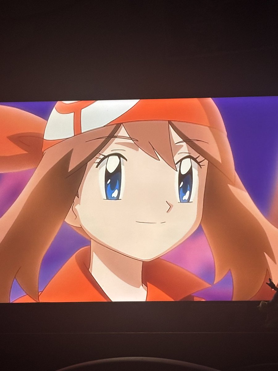 ShieldsCoolkid9's tweet photo. i…i…i love them…so so much…🥹💙🥺❤️ https://t.co/mlU5wuo1Ie