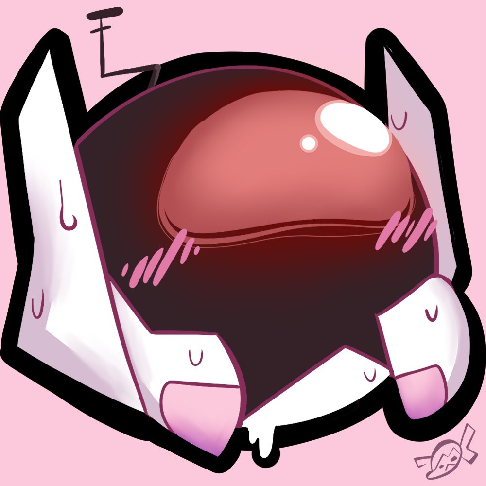 ToasterDoodling's tweet photo. I have never been a particularly good emote artist. But I want some for my BIG girl, and I'm broke- so country toasters make due https://t.co/zxyZ0ycUVl