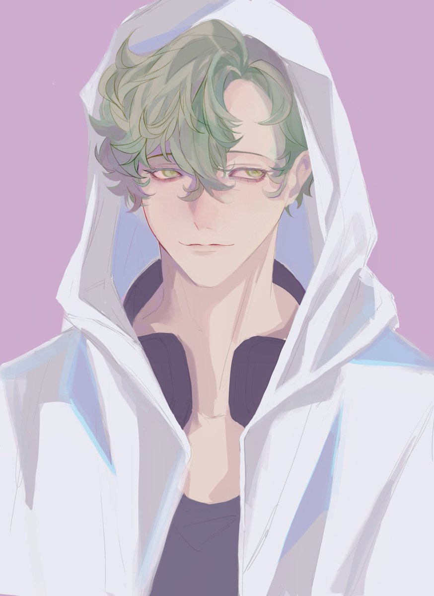 XyaminDL's tweet photo. #征木北斎 https://t.co/ysftYXEXvq