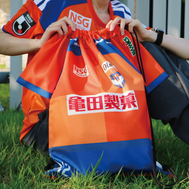 アルビレックス新潟 (@albirex_pr) / Posts and Replies / X